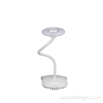 Modern Reading And Study Business Office Desk Lamp